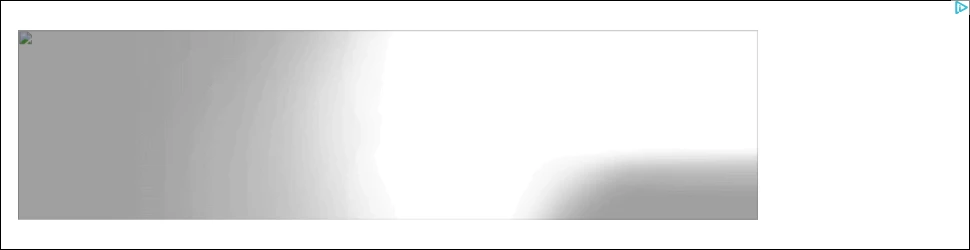 Creative Screenshot 2
