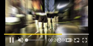 Creative Screenshot 3