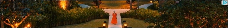 Creative Screenshot 1