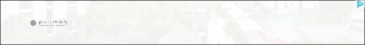 Creative Screenshot 3