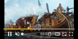Creative Screenshot 2
