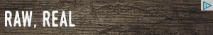 Creative Screenshot 1