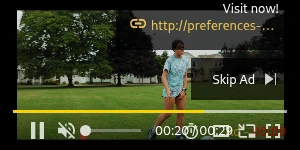 Creative Screenshot 3