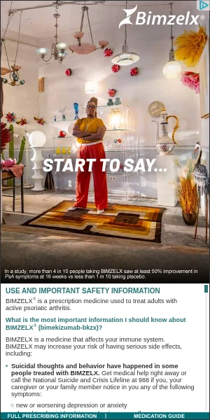 Creative Screenshot 3