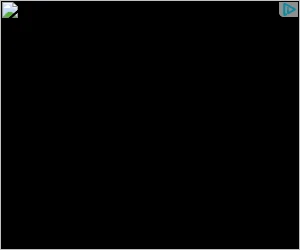 Creative Screenshot 1
