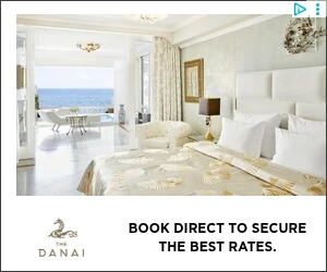 Creative Screenshot 2