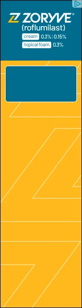 Creative Screenshot 1
