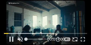 Creative Screenshot 1
