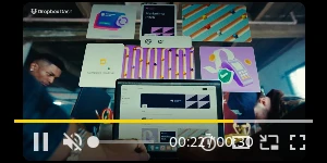 Creative Screenshot 3