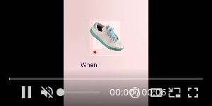 Creative Screenshot 1