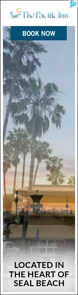 Creative Screenshot 1