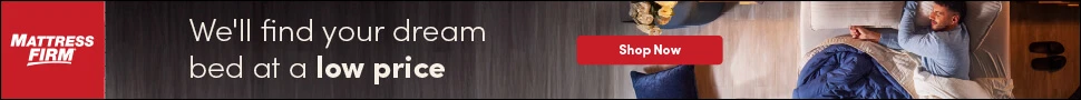 Creative Screenshot 1
