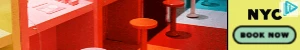 Creative Screenshot 2