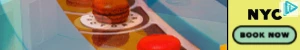 Creative Screenshot 3