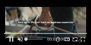 Creative Screenshot 1