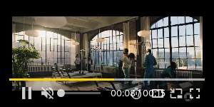 Creative Screenshot 2