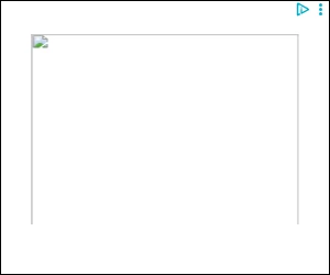 Creative Screenshot 3