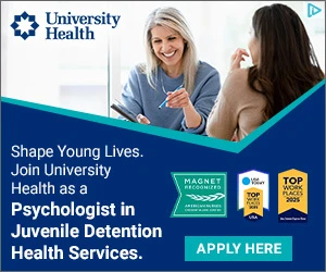 Creative Screenshot 1