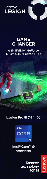 Creative Screenshot 1