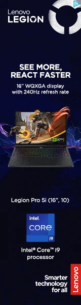 Creative Screenshot 2