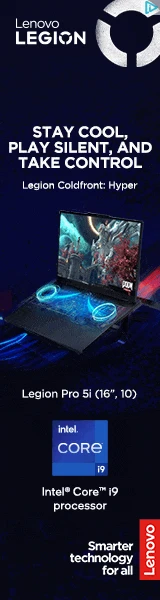 Creative Screenshot 3