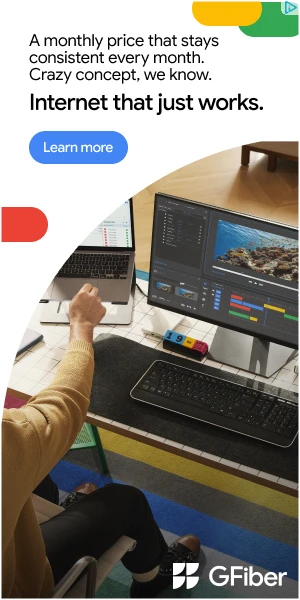 Creative Screenshot 1