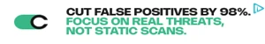 Creative Screenshot 1