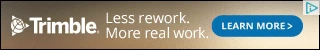 Creative Screenshot 2