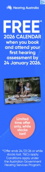 Creative Screenshot 1