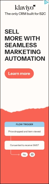 Creative Screenshot 1