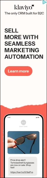 Creative Screenshot 3