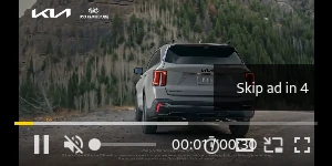 Creative Screenshot 1