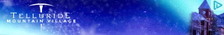 Creative Screenshot 3