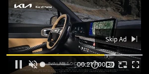 Creative Screenshot 3