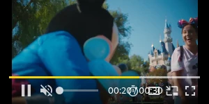 Creative Screenshot 3