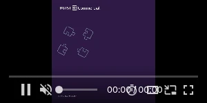Creative Screenshot 1
