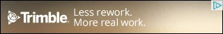 Creative Screenshot 1