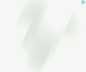 Creative Screenshot 3