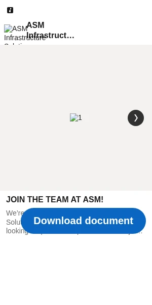 Creative Screenshot 1
