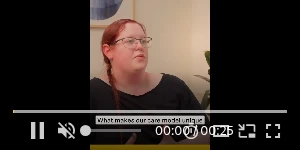 Creative Screenshot 1