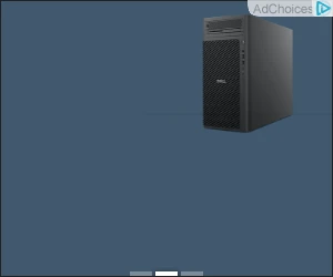 Creative Screenshot 2