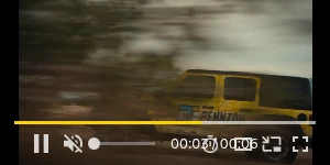 Creative Screenshot 2
