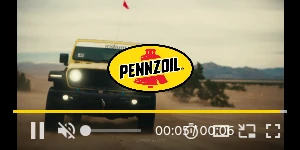 Creative Screenshot 3
