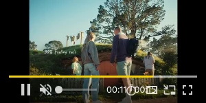 Creative Screenshot 3