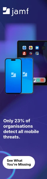 Creative Screenshot 1