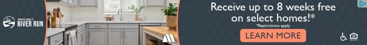 Creative Screenshot 1