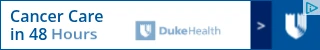 Creative Screenshot 2