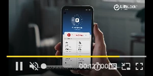 Creative Screenshot 3