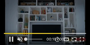 Creative Screenshot 3