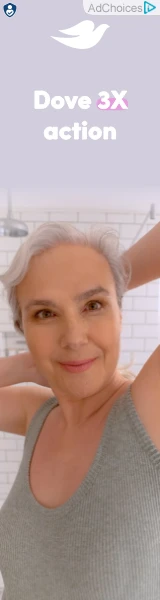 Creative Screenshot 1